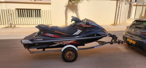 Jetski