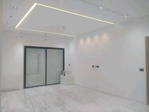 Location Villa Alger Cheraga