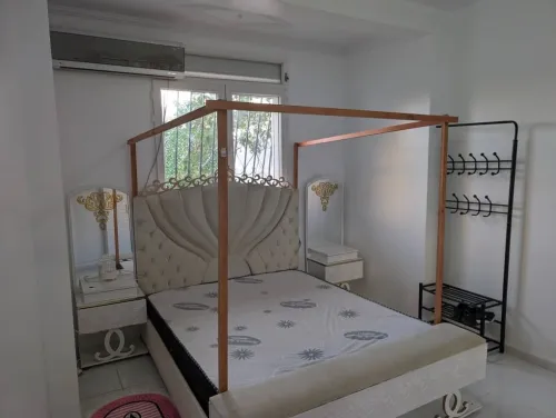 Location Villa Alger El biar
