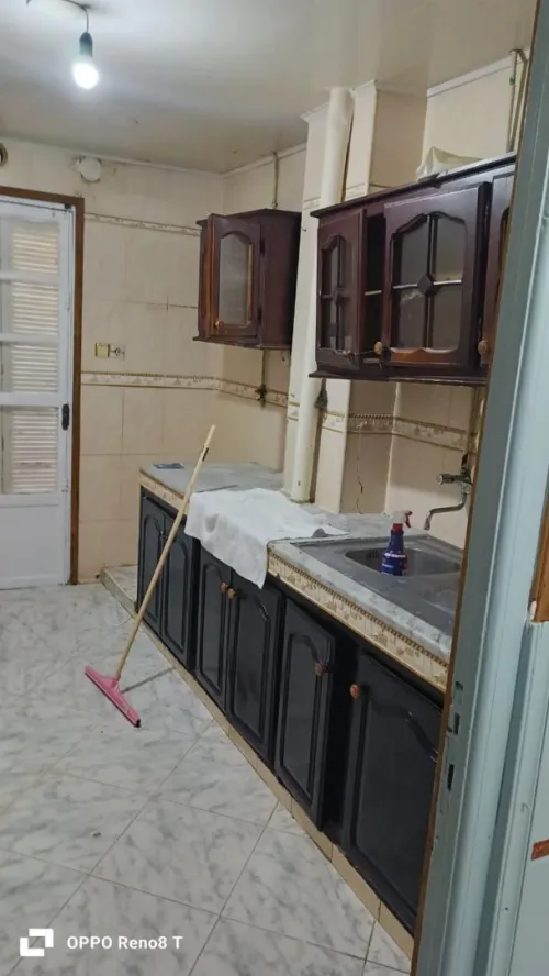 Location Appartement F3 Alger Hammamet