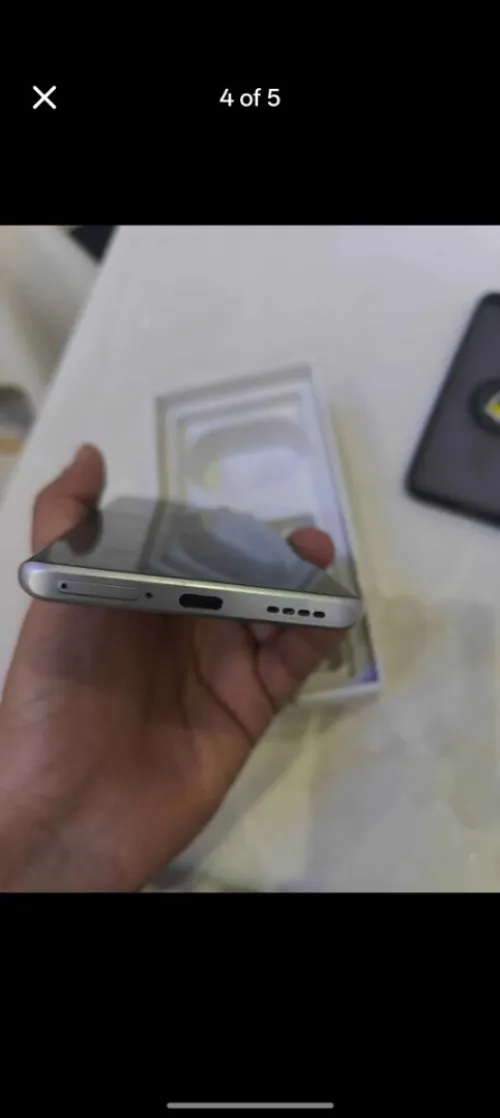 realme 10 pro plus 5g