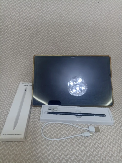 Samsung Galaxy tab A8