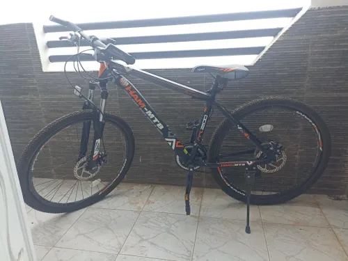 Velo