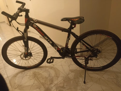 Velo
