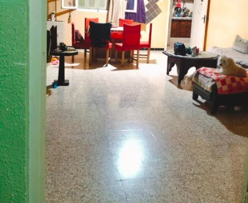 Vente Villa Aïn Témouchent El malah 2
