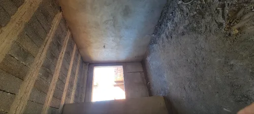 Vente Appartement F4 Jijel Jijel