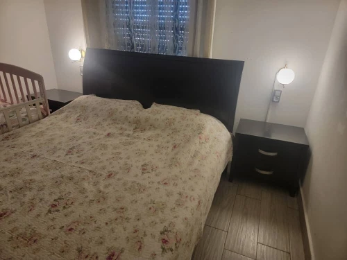 Location vacances Appartement Oran Oran