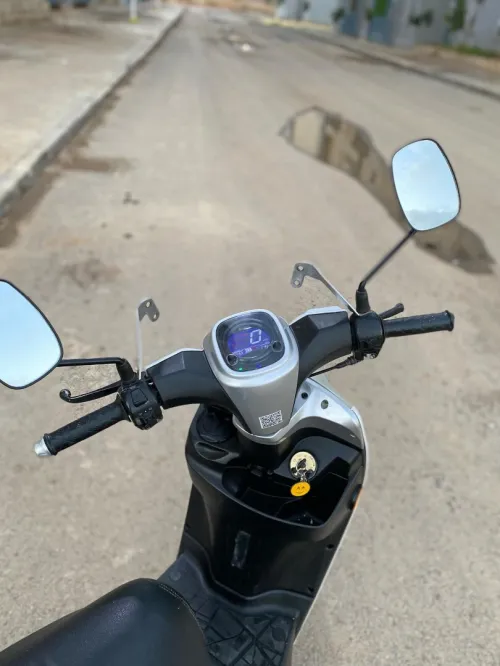 vms cocsi 2021