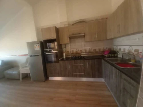 Location Appartement Tizi Ouzou Tigzirt