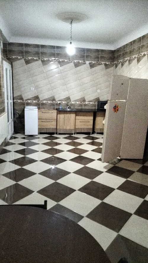 Location Immeuble Sétif Setif