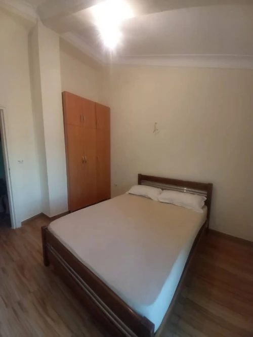 Location Appartement Tizi Ouzou Tigzirt