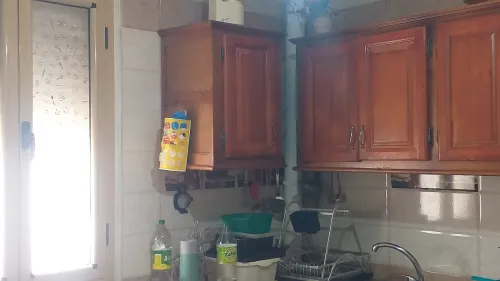 Vente Appartement F3 Constantine Constantine