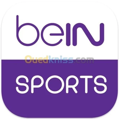 Bein 