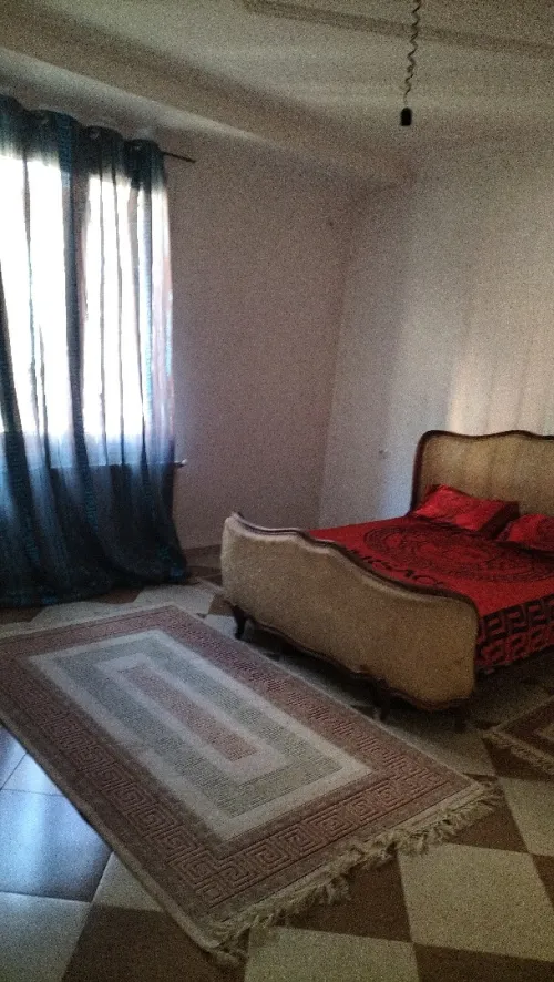 Location Immeuble Sétif Setif