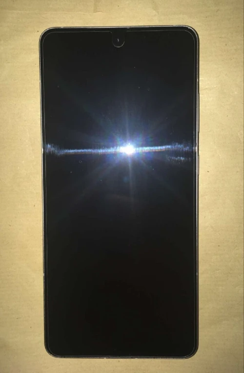 oneplus ace5