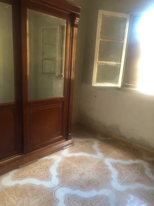 Vente Appartement F03 Ain temouchent Ain temouchent