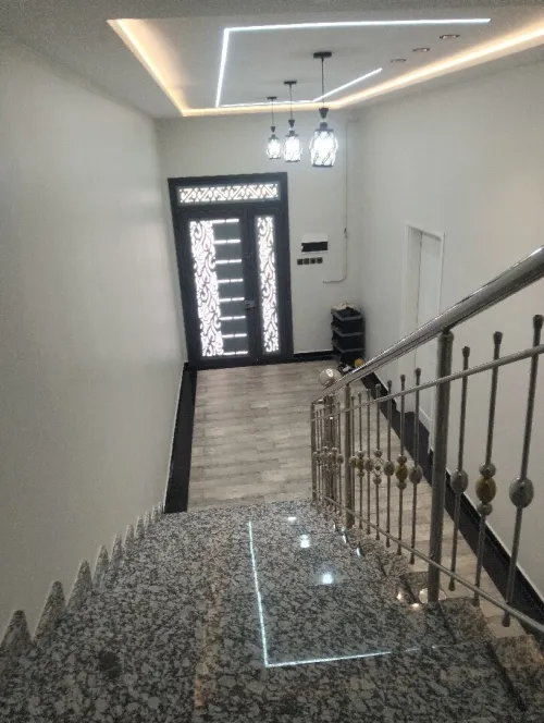 Vente Villa Tlemcen Maghnia