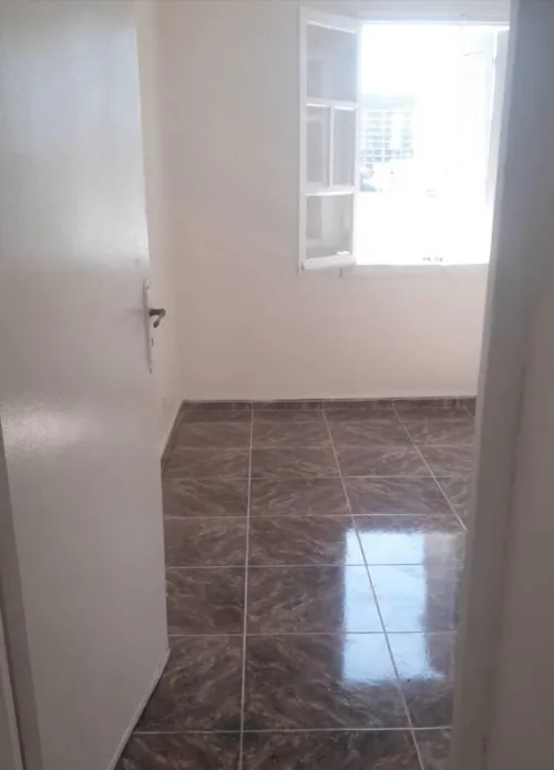 Vente Appartement F3 Alger Bir mourad rais