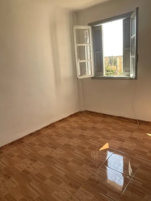 Vente Appartement F3 Bouira Mchedallah