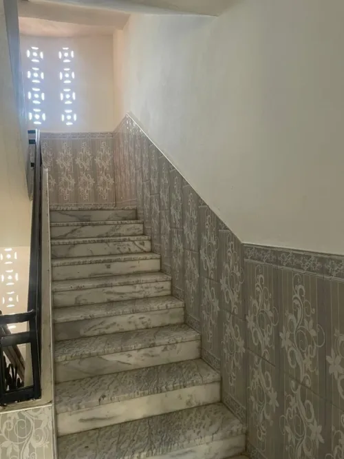 Vente Appartement F3 Bouira Mchedallah