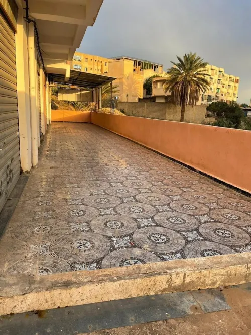 Location Local Bouira Mchedallah