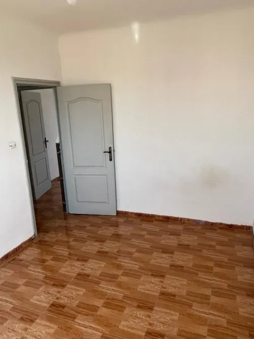 Vente Appartement F3 Bouira Mchedallah