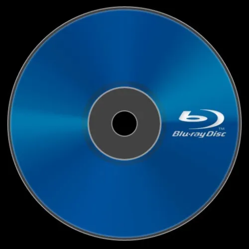 Cd flach ps4 12.50 /12.52
