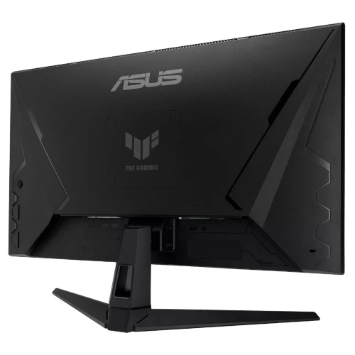 ECRAN ASUS 27" LED - VG27AQ3A