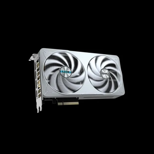 GeForce RT 5060 Ti EAGLE OC ICE 8G