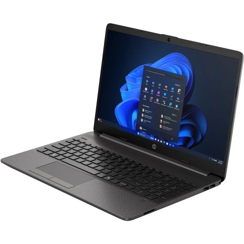 HP Laptop 15-fd0005dx i5 8GB 512GB SSD 15.6
