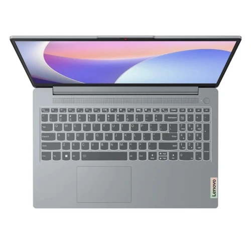 PORTABLE LENOVO IPS3 -Intel Core i5-13420H / 8 Go / 512 Go SSD / Windows 11