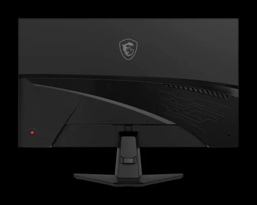 ECRAN MSI G275L E14