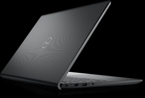 Dell Vostro 3530