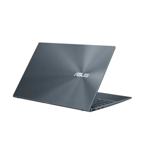 Asus Zenbook 14