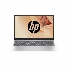 HP I5 1334U