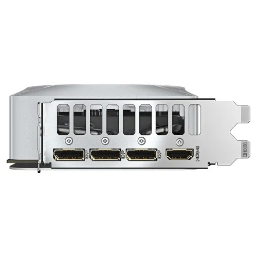 Gigabyte GeForce RTX 5070 Ti EAGLE OC ICE SFF 16G.