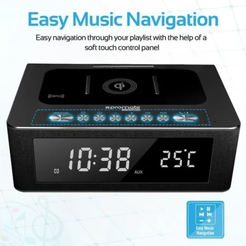 TIMEBASE-2 BLACK