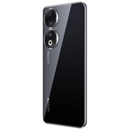 Honor 90 Honor 90