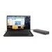 LENOVO HUB USB C DOCK MODEL 2022