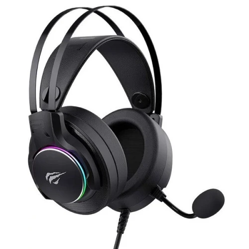 HAVIT HV-H2007U Gaming Headset  7.1 USB,
