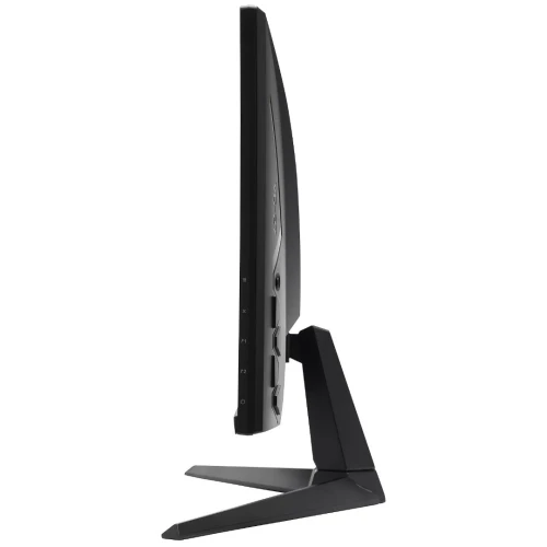 ECRAN ASUS 27" LED - VG27AQ3A