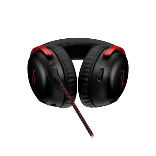HyperX Cloud III  Casque gaming