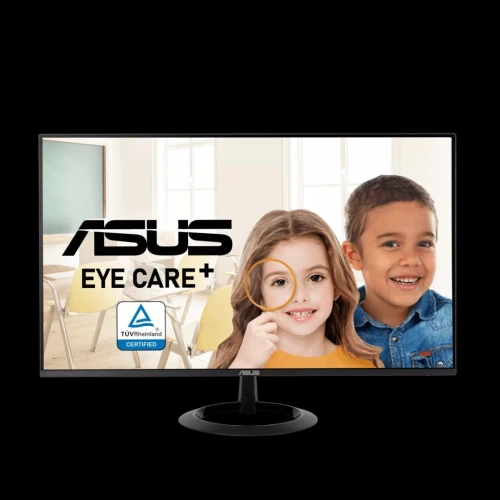 ECRAN ASUS VZ27EHF Eye Care Gaming Monitor 