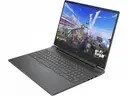 HP Victus 16-R1048NE Gaming Laptop Intel Core I7-14700HX 