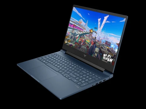 HP VICTUS GAMING 16-1012NIA