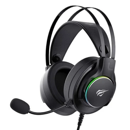 HAVIT HV-H2007U Gaming Headset  7.1 USB,
