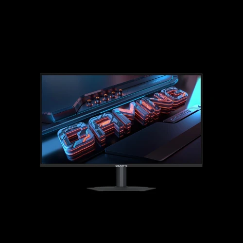 ECRAN GIGABYTE G25F2 Gaming Monitor