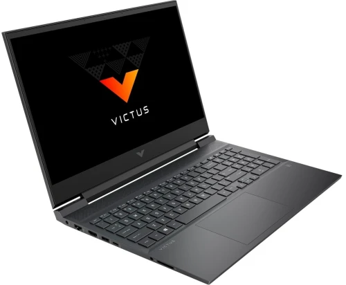 HP Victus Gaming 15-FA1097NE