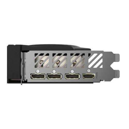 Gigabyte GeForce RTX 4070  SUPER WINDFORCE OC 12G