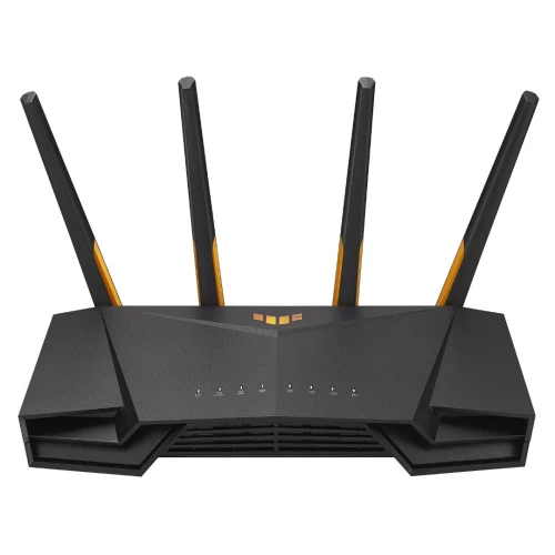 ASUS TUF Gaming AX3000 V2